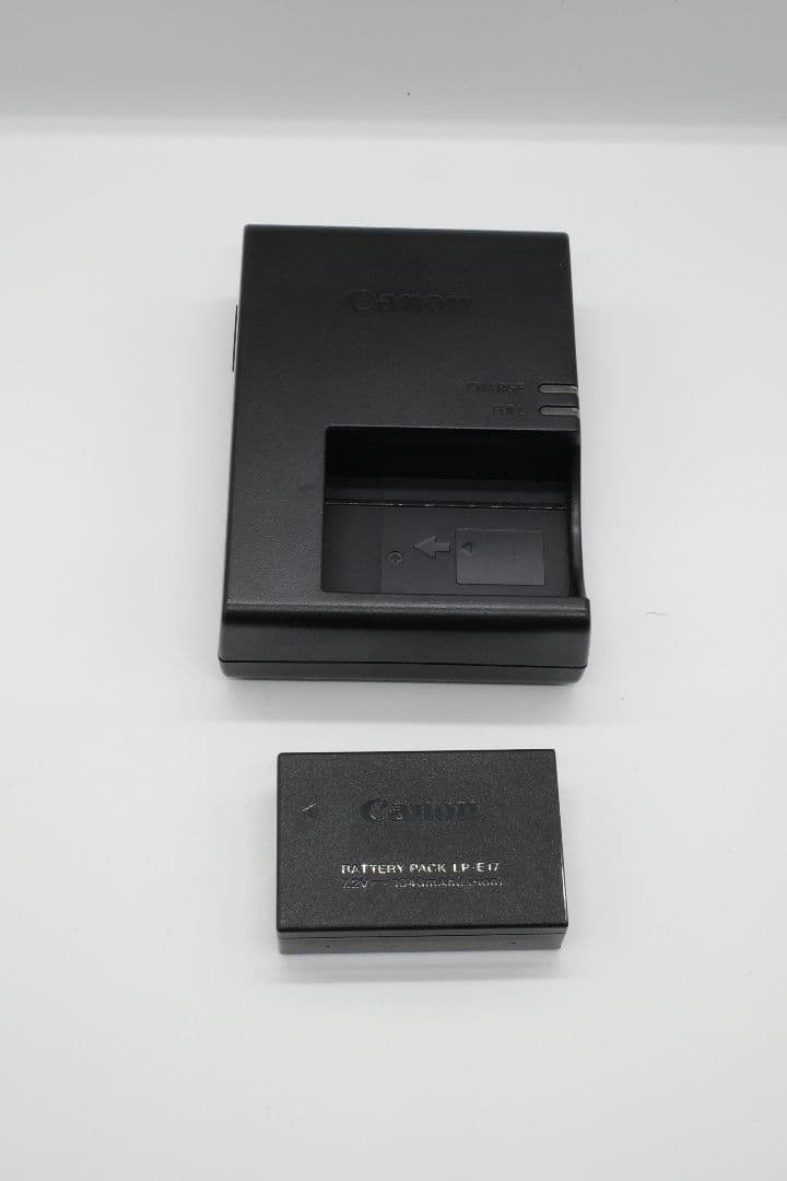 Canon EOS 8000D デジタル一眼レフカメラ