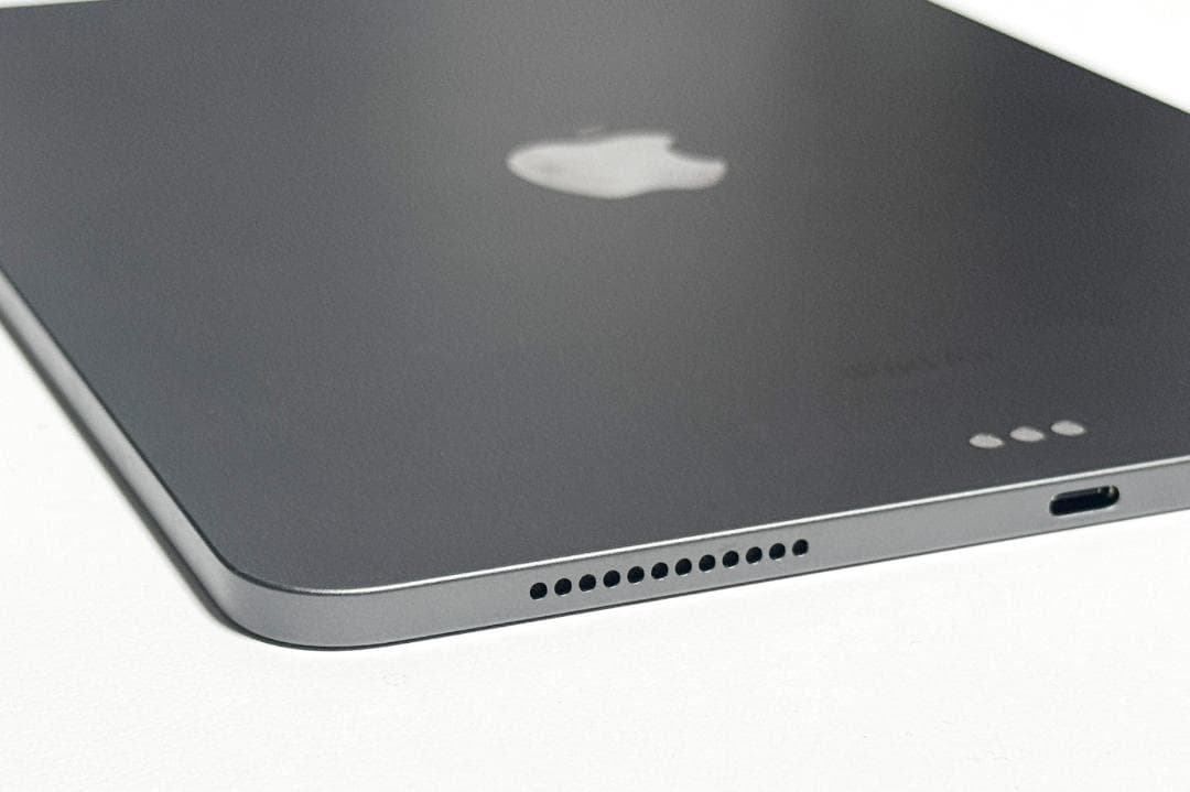 【超美品】iPad Air 第5世代 256GB＋Apple Pencil