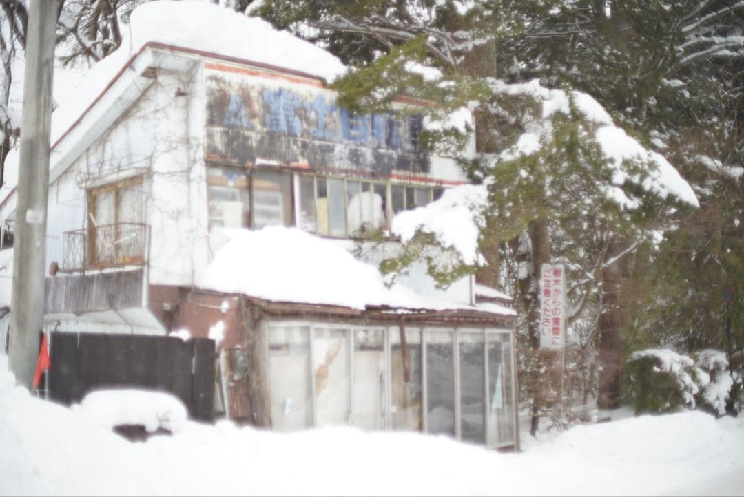 PENTAX Super-Takumar 50mm f1.4 8枚玉純正付属品付