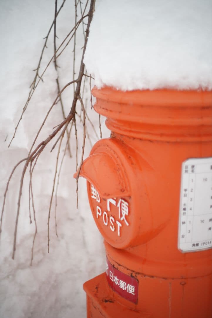 PENTAX Super-Takumar 50mm f1.4 8枚玉純正付属品付