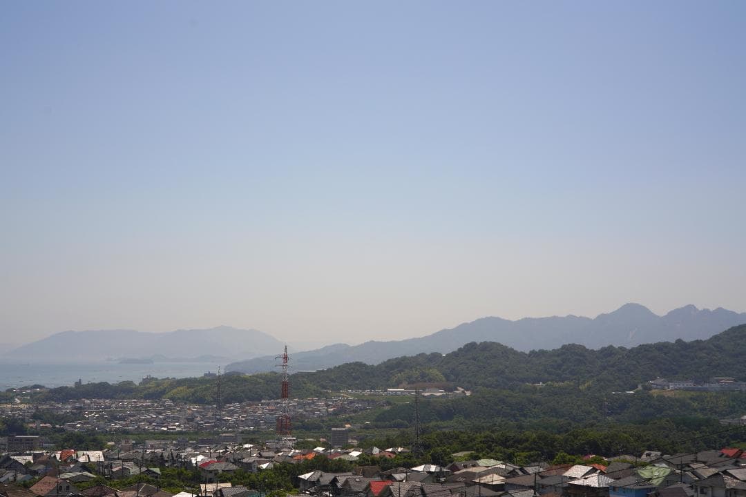 良品 Canon Model 7 / Canon Lens 50mm F1.8