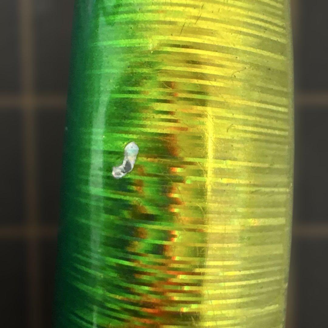 TGベイト150g/ジグパラV TG/100gIEYASU100TG100g