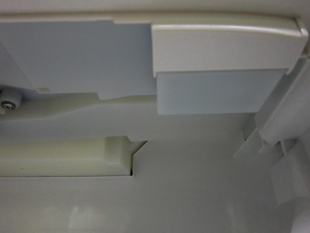 【中古品】Panasonic デシカント式 衣類乾燥除湿機 F-YZT60-A