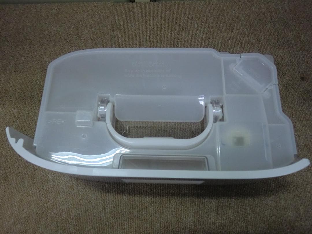 【中古品】Panasonic デシカント式 衣類乾燥除湿機 F-YZT60-A