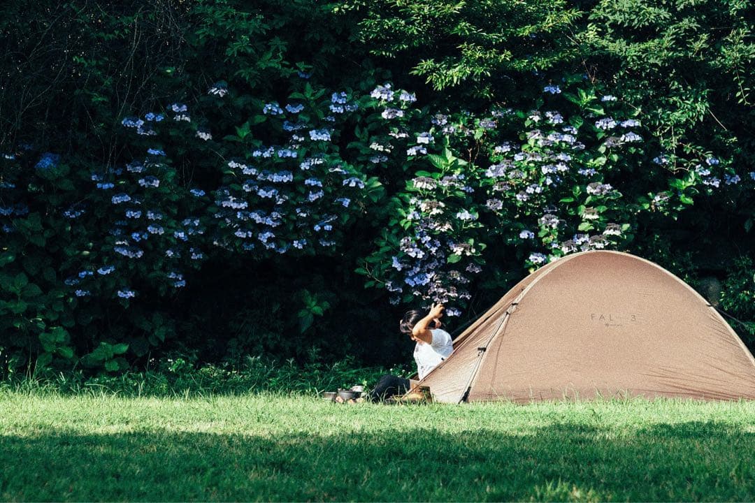 peak ファル Pro.air 3 SSD-703 ファル3