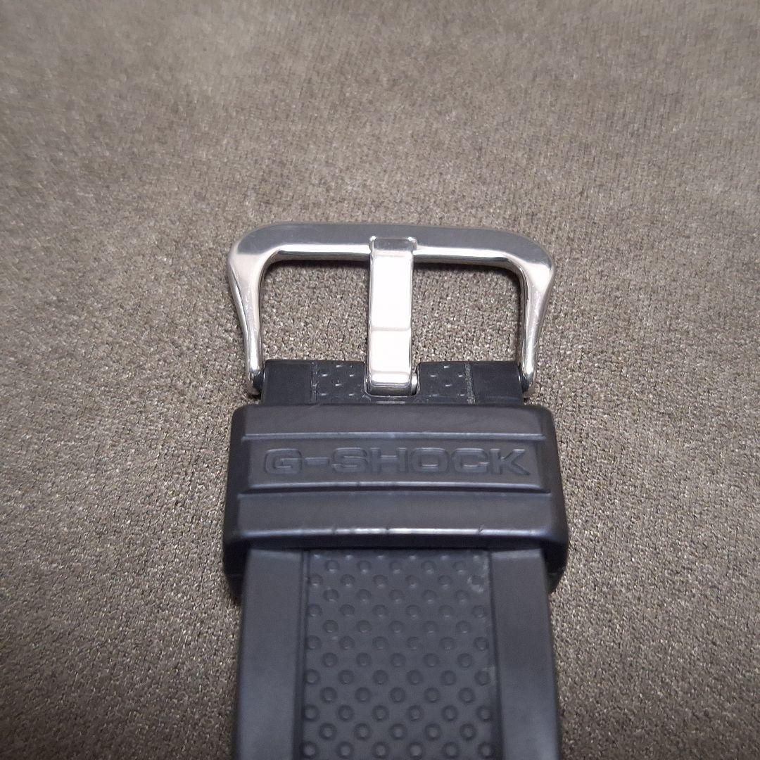 値下げいたしました❗♥️CASIO　G-SHOCK GST−B100-1AJF