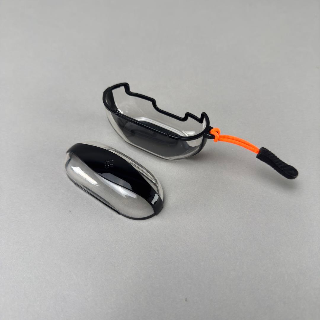 【美品】SONY WF-1000XM5 ワイヤレスイヤホン