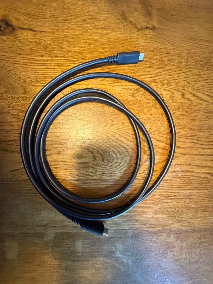 Wacom One 液晶ペンタブレット 14 TDTC141W0Z