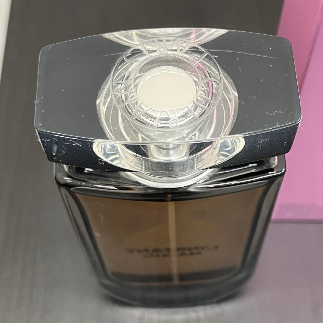 ◎未使用◎GUERLAIN ゲラン ランスタンマジック EDP 80ml