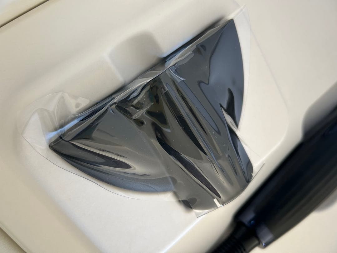 ReFa ビューテックドライヤー　ビューテックドライヤーBX