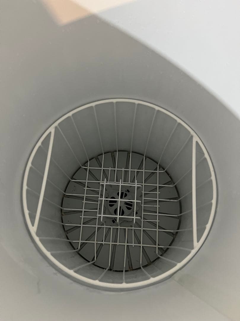 ⭐︎非売品⭐︎ Red Bull レッドブル 缶型 冷蔵庫 キャスター付