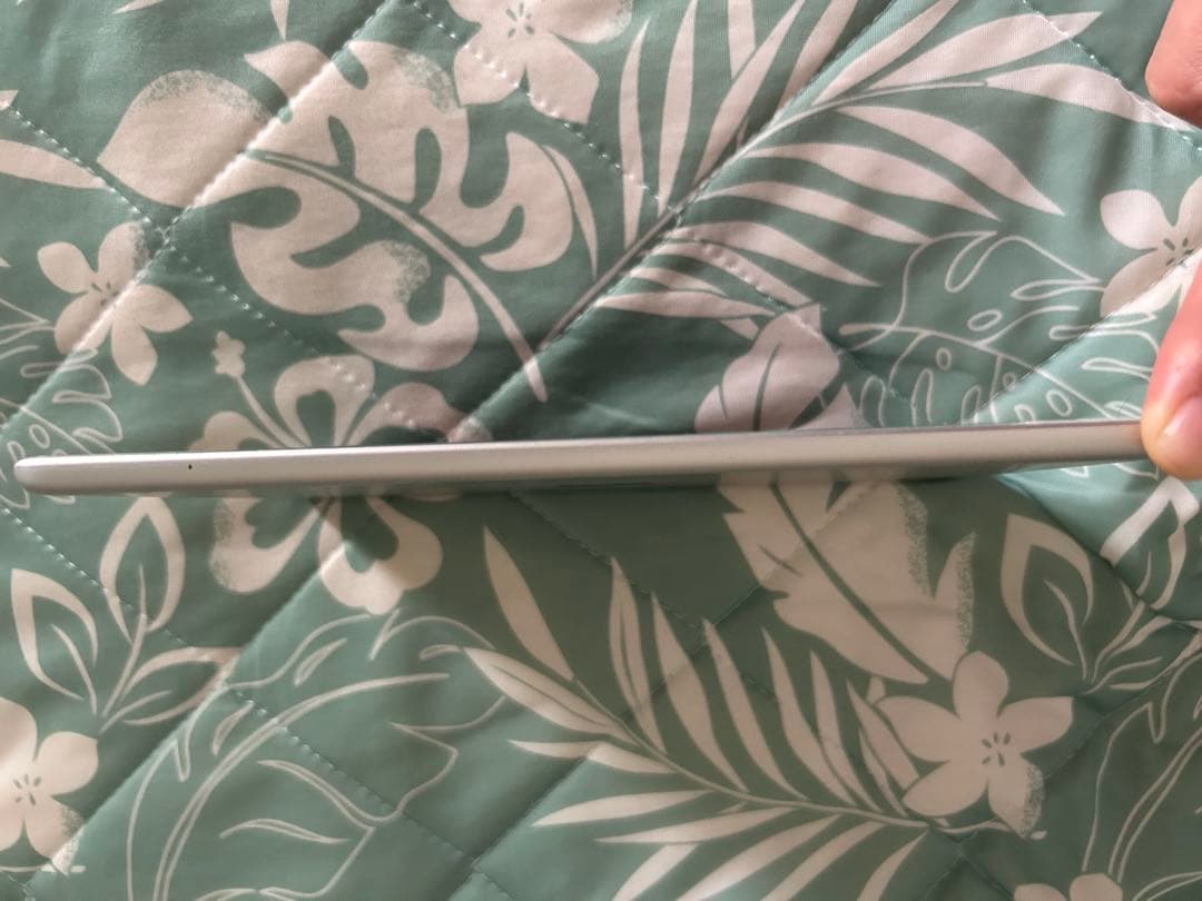 iPad本体 iPad mini5 Wi-Fi 64GB