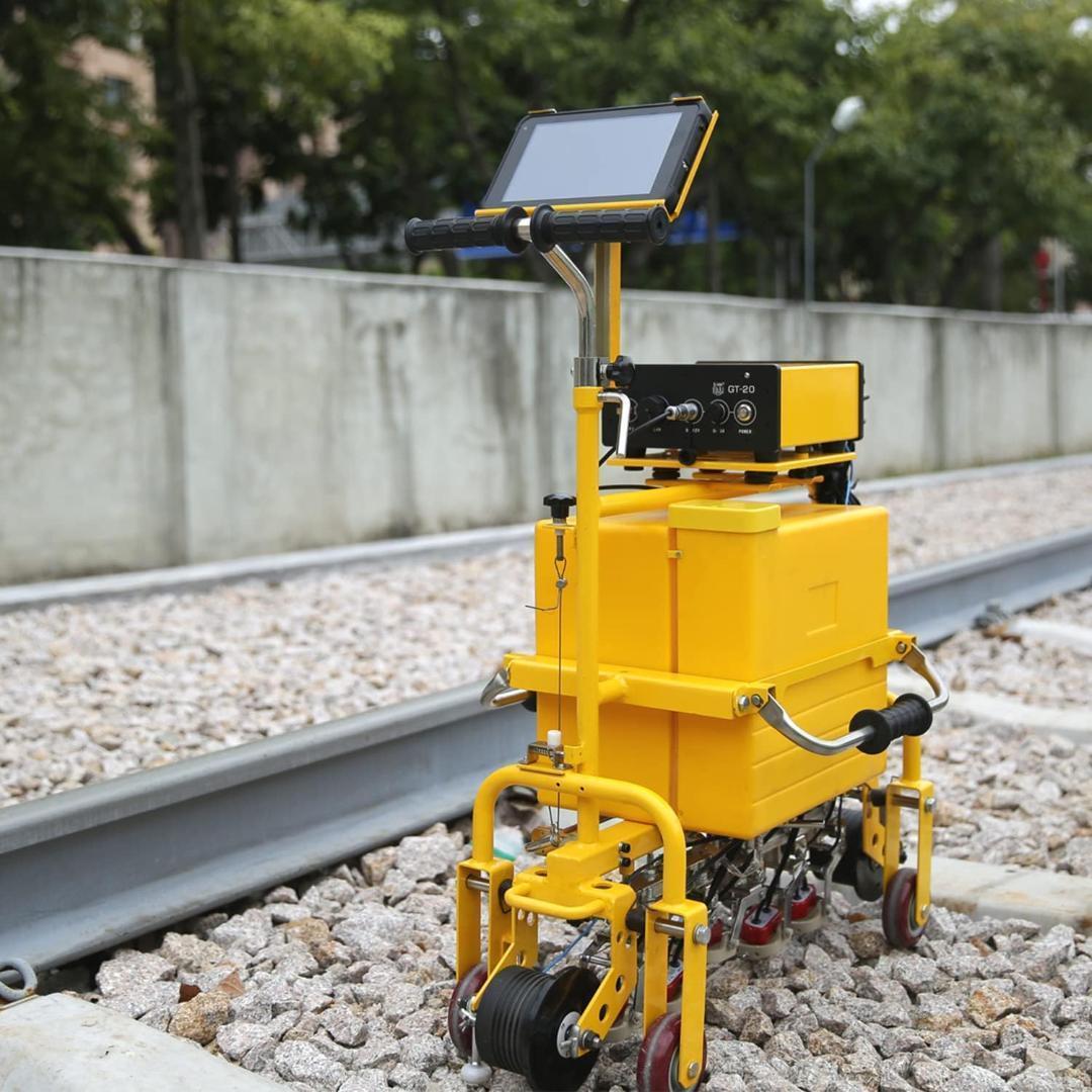 大特価❤️タブレット PC F7GA 10.1型 現場タブレット 防水防塵