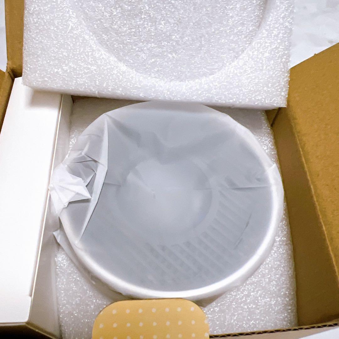 プロジェクター 家庭用・18000LM・4K対応 Wi-Fi Bluetooth