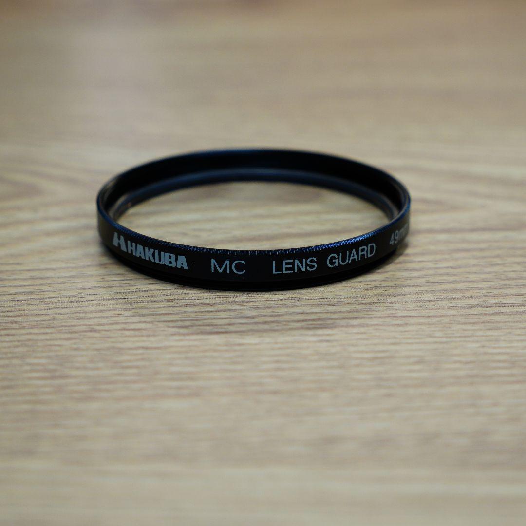 SONY E 4.5-6.3/55-210 OSSズームレンズ SEL55210