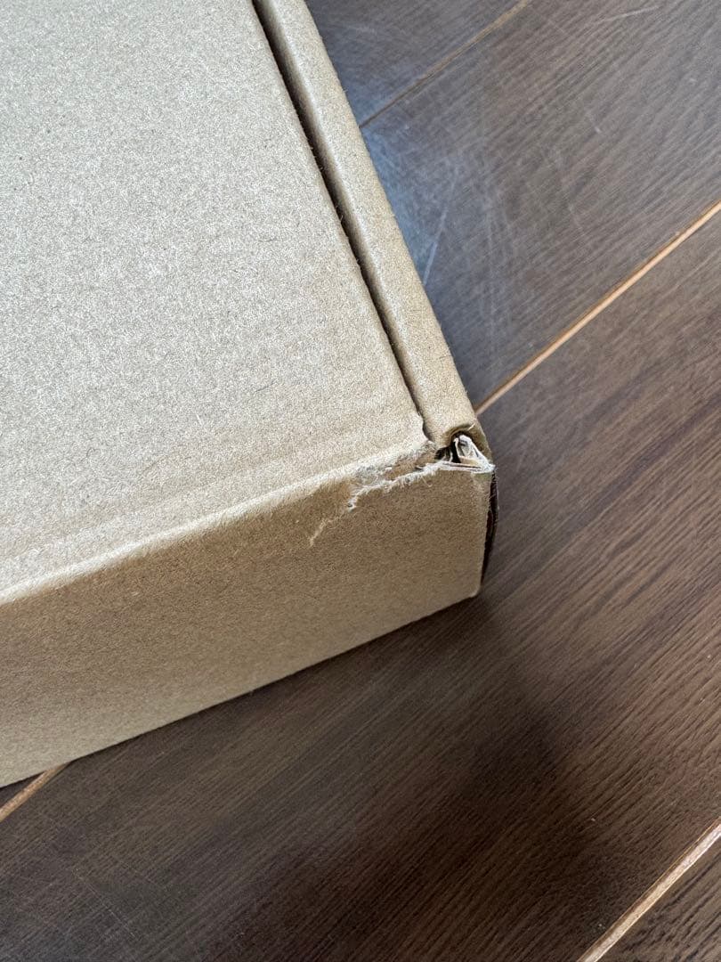 かまどさん電気　炊飯器 2025年製