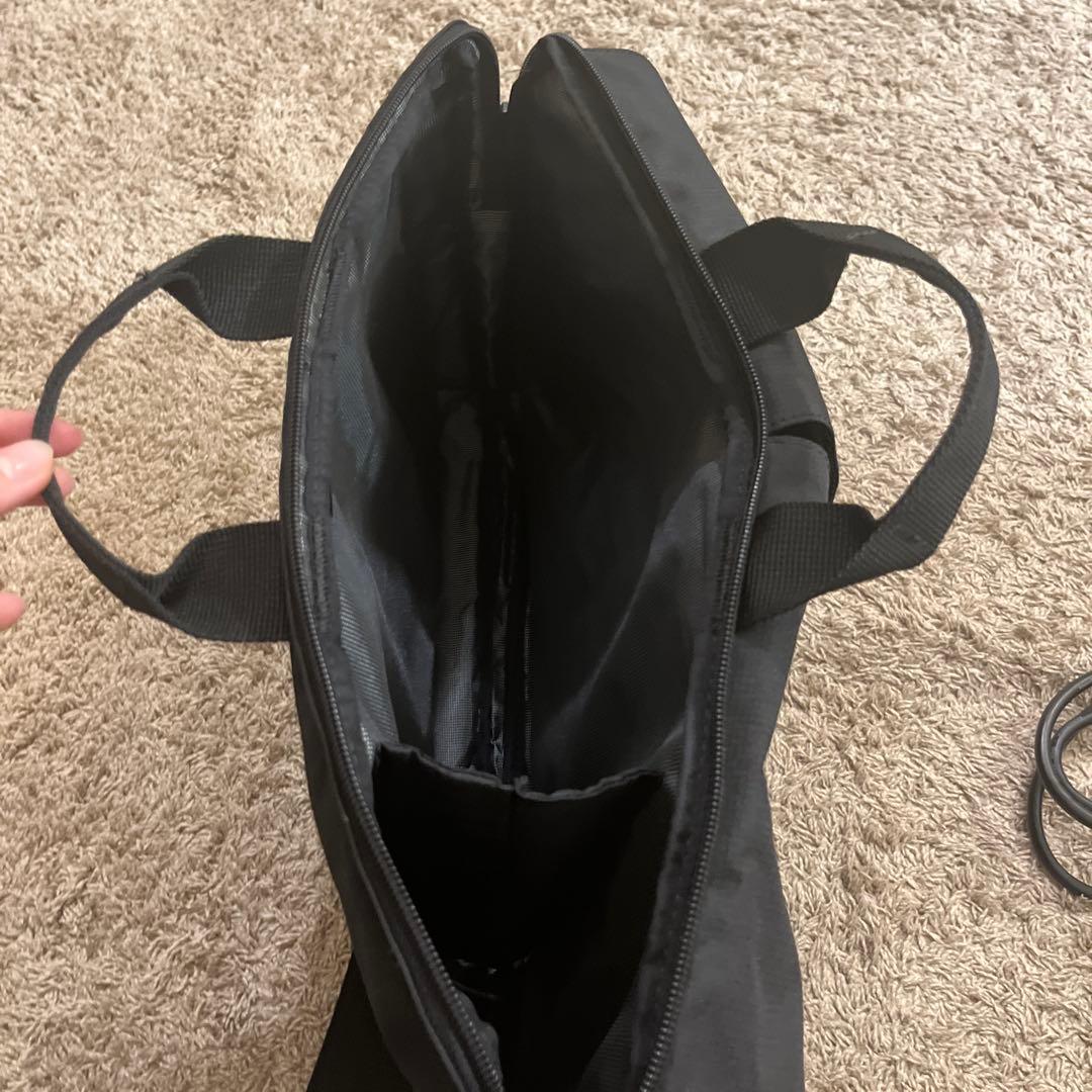 EPSON プロジェクター EB-1751 ビジネス