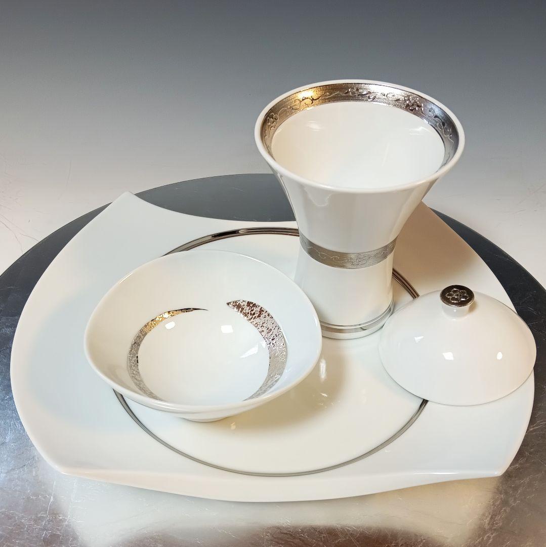 ☆56 【ヤブー様】ご依頼品