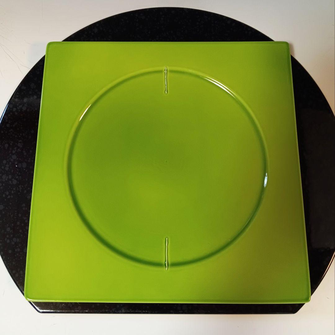 ☆56 【ヤブー様】ご依頼品