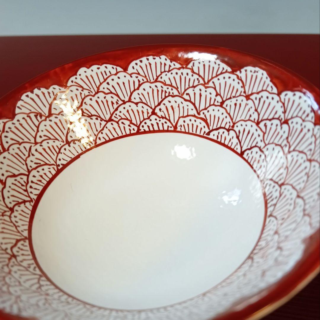 ☆56 【ヤブー様】ご依頼品