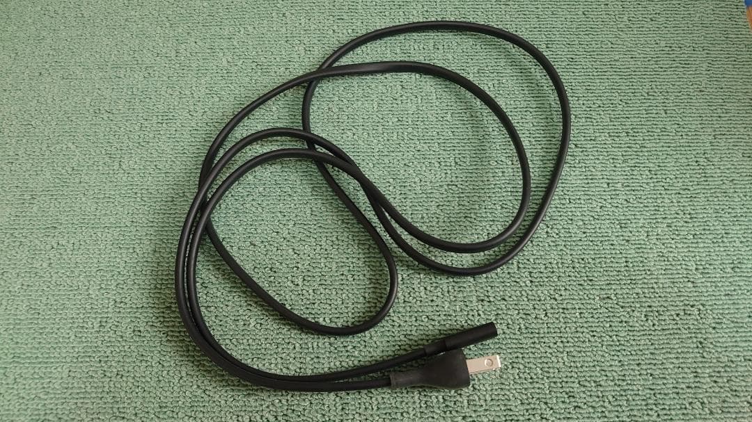 Macデスクトップ Mac mini (2018) a1993