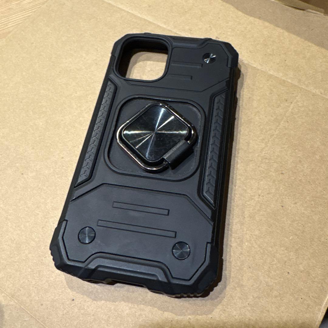 スマートフォン本体 iPhone 12 mini PRODUCT(RED) 128GB