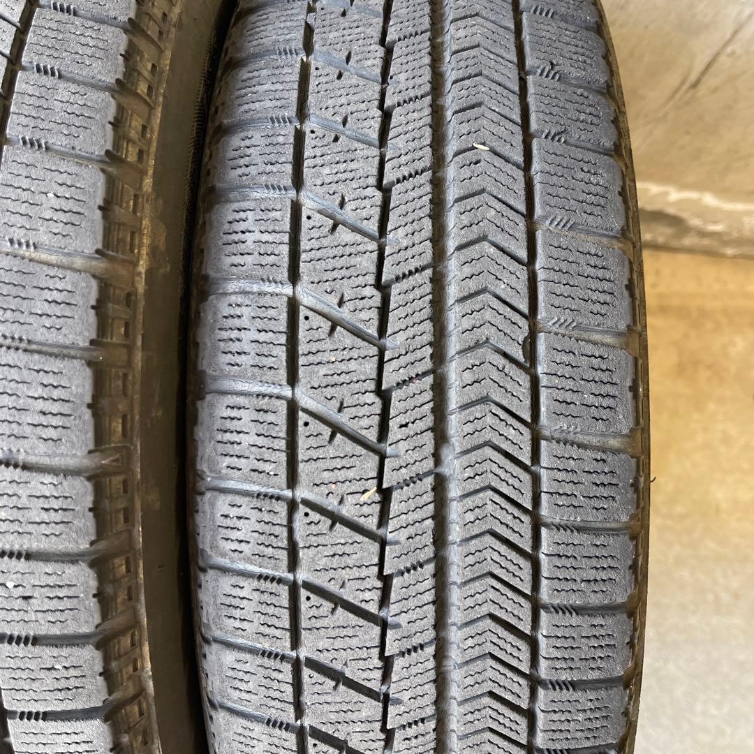 ブリヂストン　BRIDGESTONE アルミホイールZACK JP-110