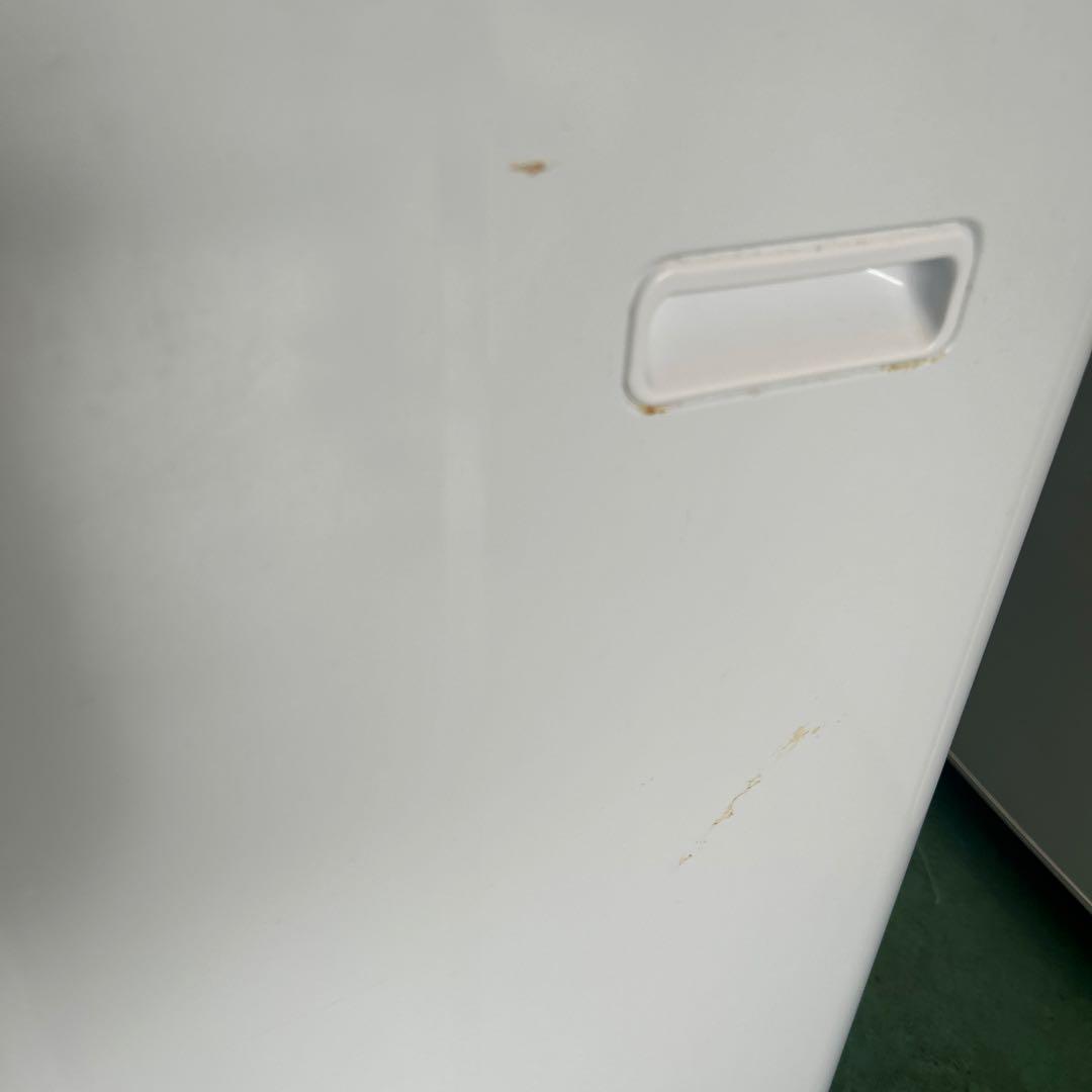 ★たのメル無料★日立 洗濯機 ビートウォッシュ8kg BW-V80C