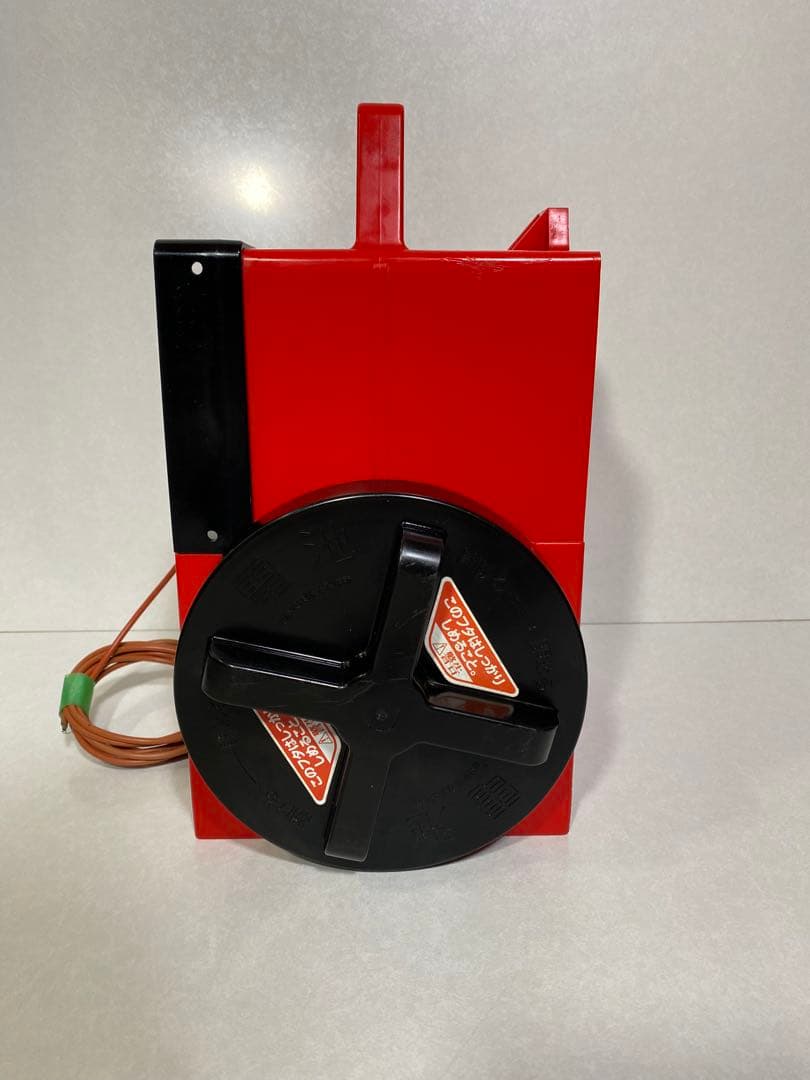 電気柵本器 末松電子製作所 ゲッターエース2 電気柵　電柵　電池　バッテリー