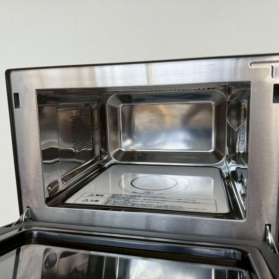 都内23区送料無料✨生活家電3点セット✨ 冷蔵庫・洗濯機・オーブンレンジ