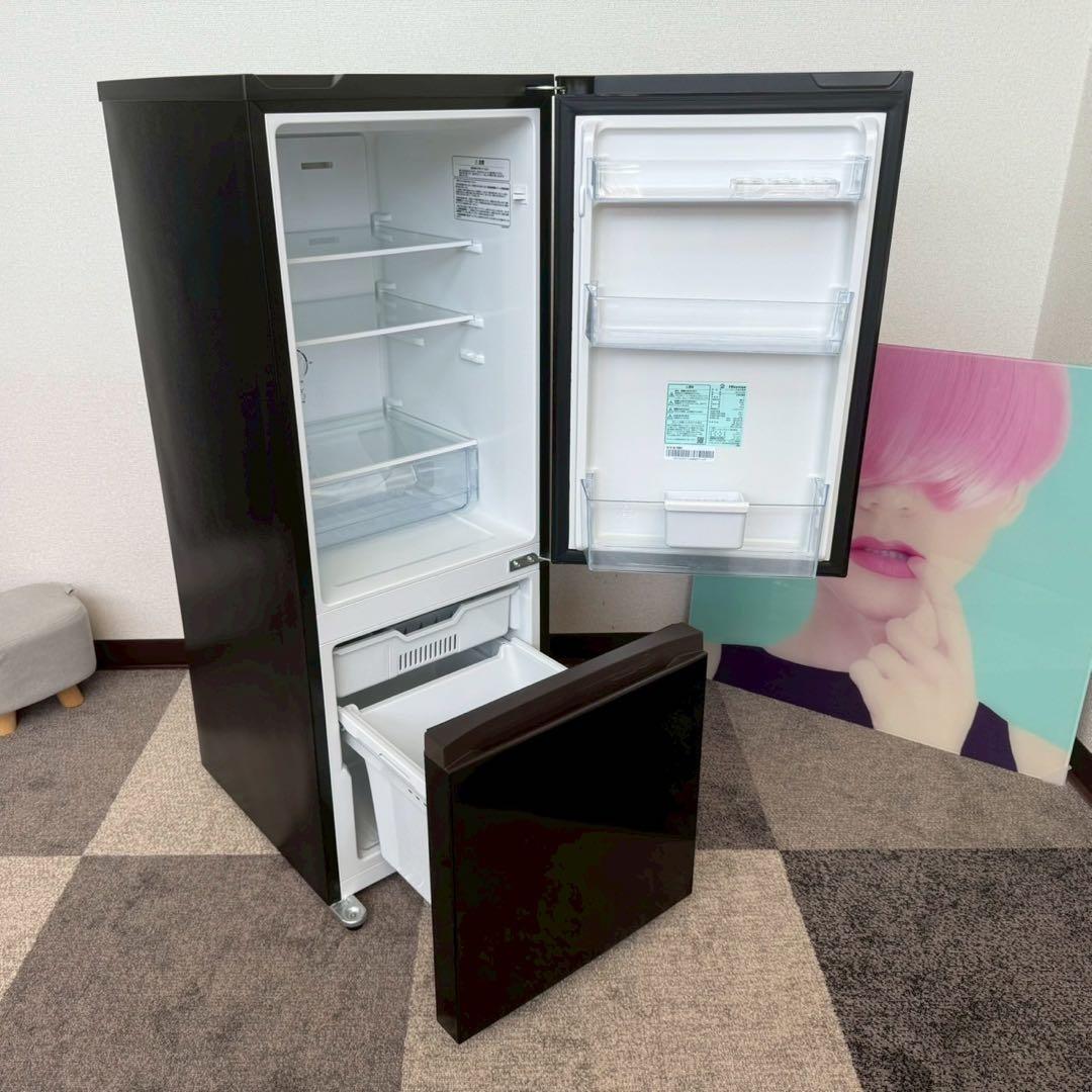 都内23区送料無料✨生活家電3点セット✨ 冷蔵庫・洗濯機・オーブンレンジ