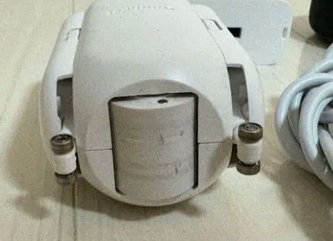 スマートホームセット　アレクサ　ネイチャーリモミニ　switchbot