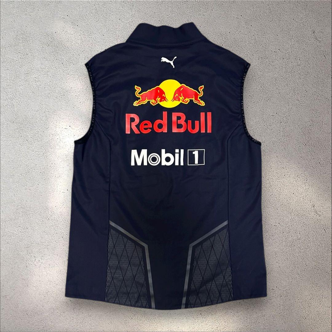 支給品 2019 ASTON MARTIN RED BULL ストラップ付