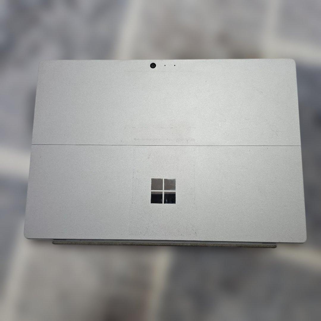 Windowsタブレット本体 Microsoft Surface Pro LTE Advanced