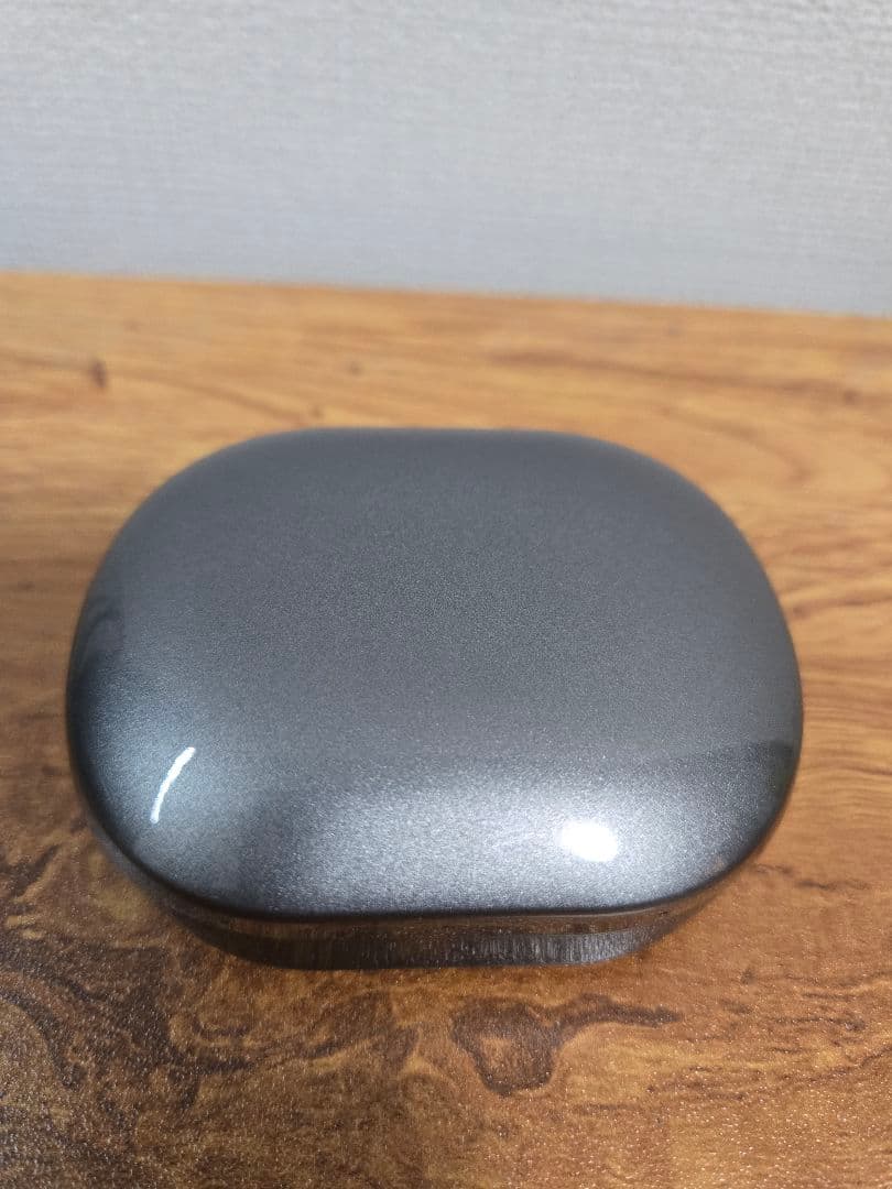 ZENCHRD1 AI議事録イヤホン/nottaと連動