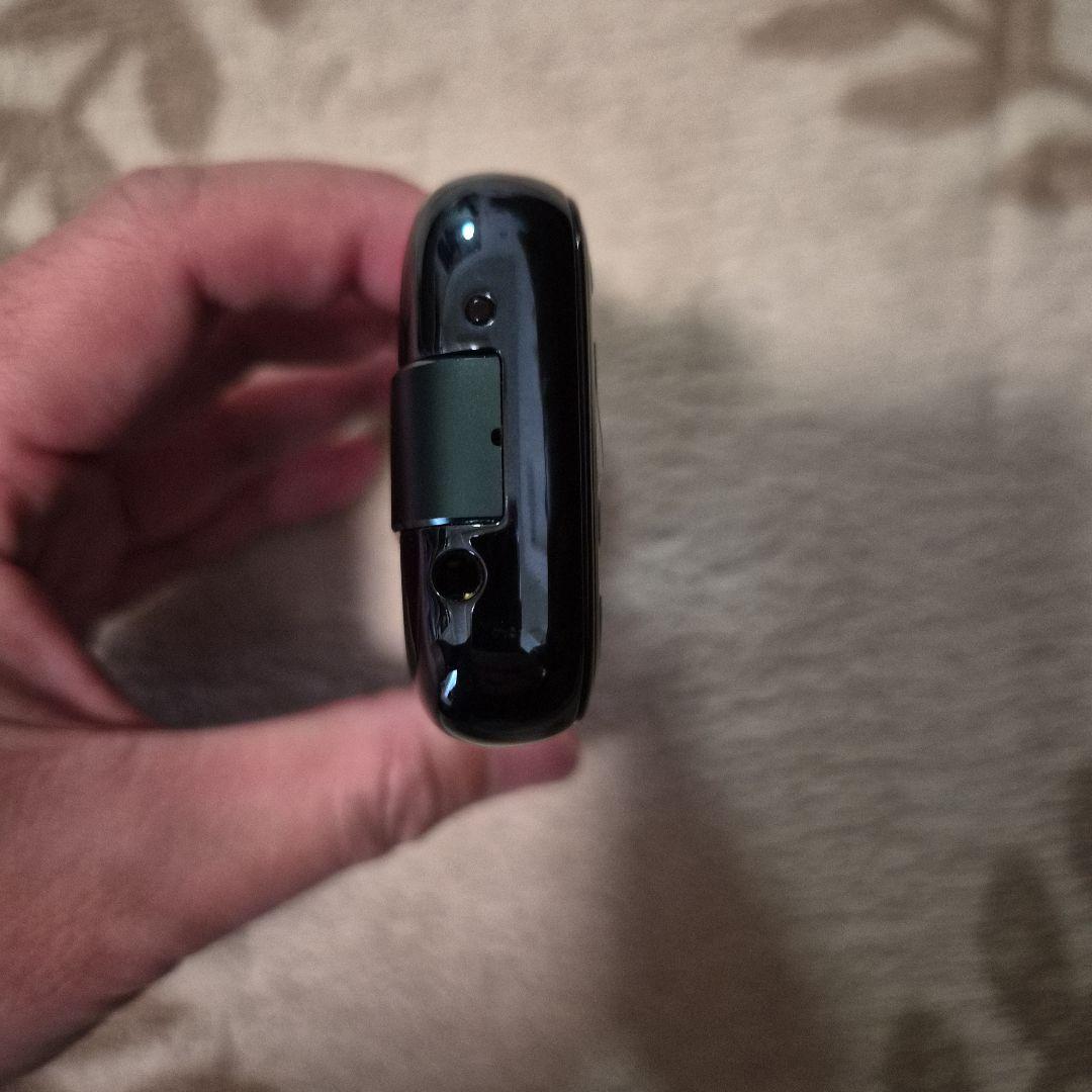 スマートフォン本体 Unihertz Jelly2