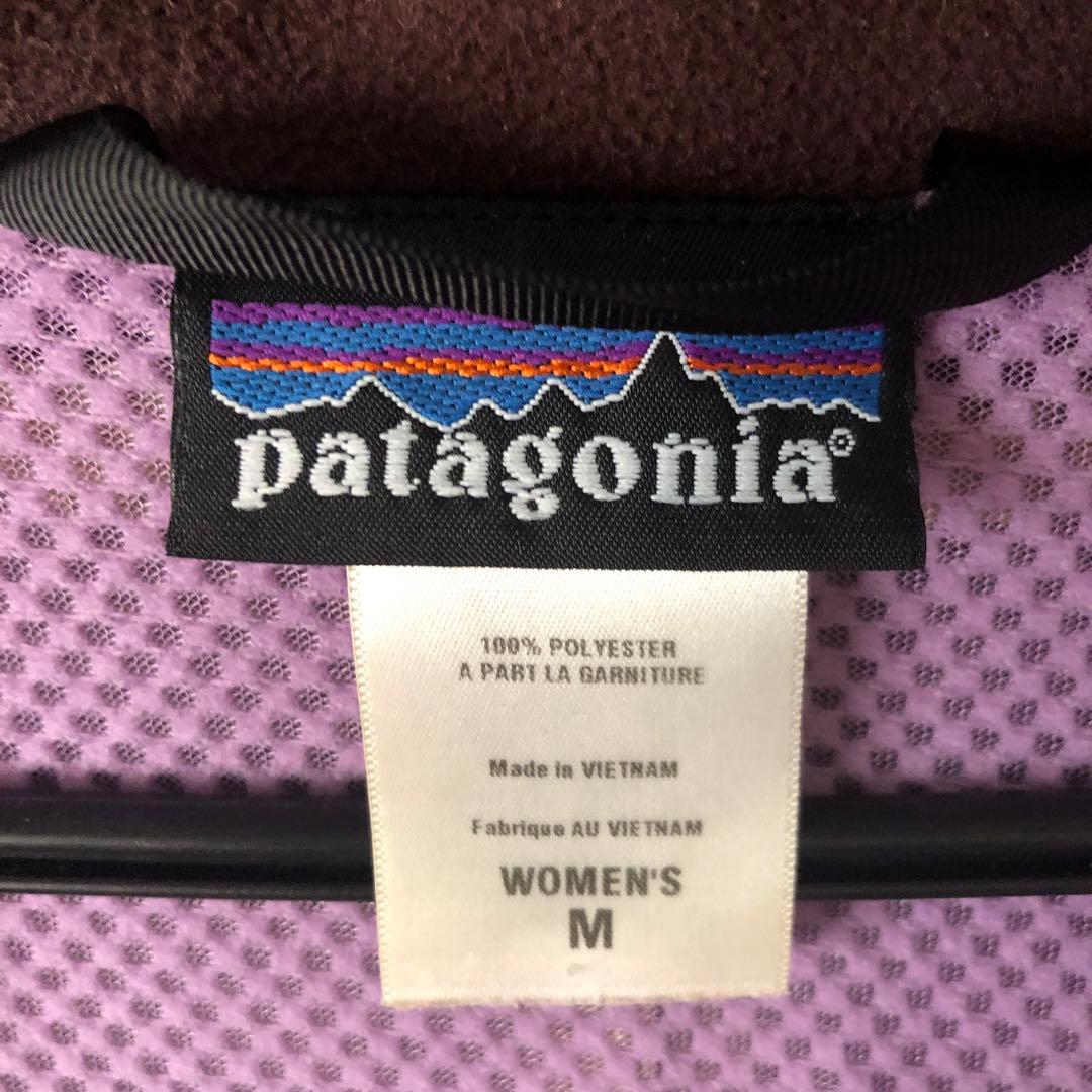 【スイミーさん専用】Patagonia　スキージャケット ＆　パンツ