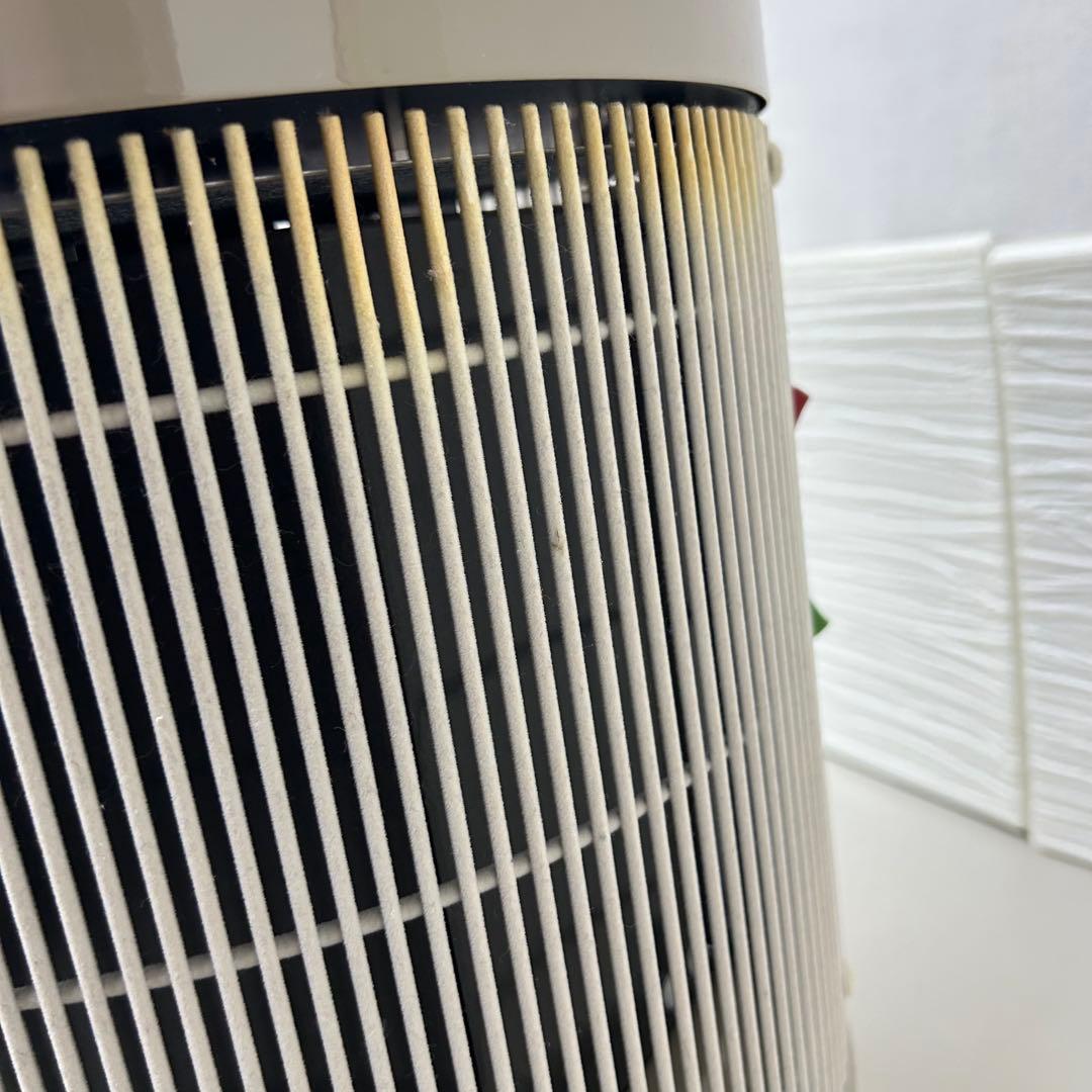 暖話室1000型（植毛加工モデル）アールシーエス遠赤外線パネルヒーター