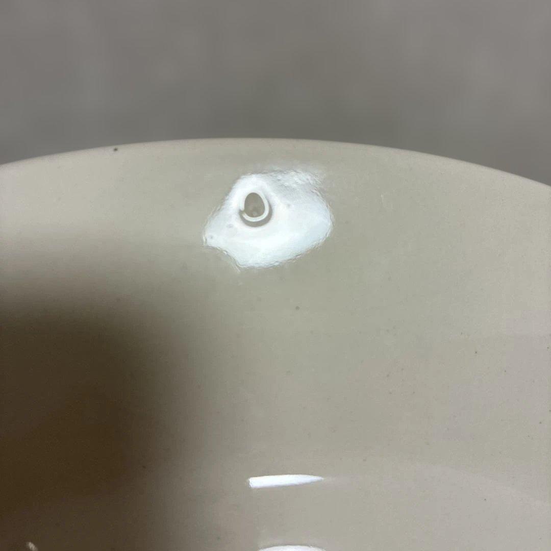  歴史記念プレート　赤　1枚