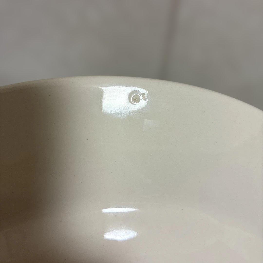  歴史記念プレート　赤　1枚