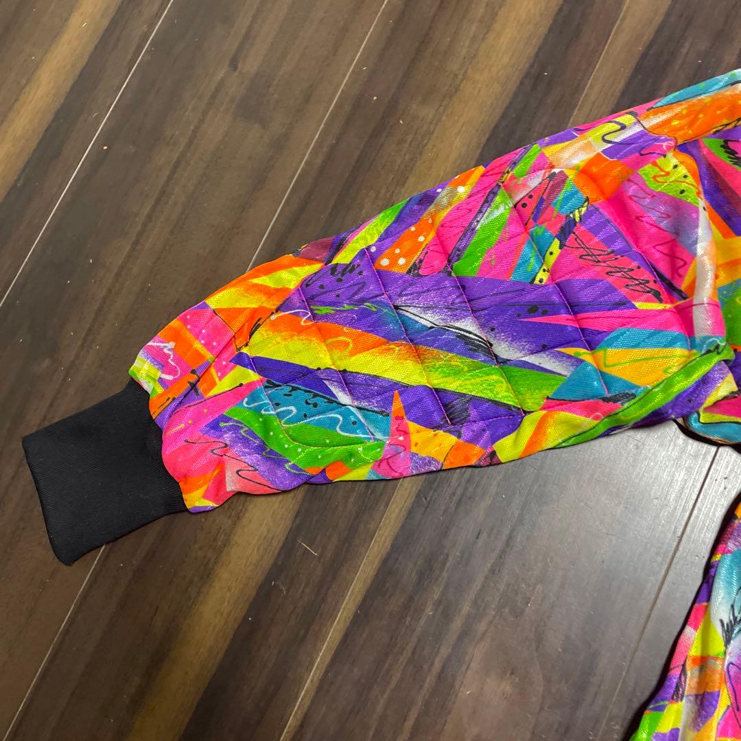 【激レア】エレーネ ennerre 90's ゴールキーパーユニフォーム