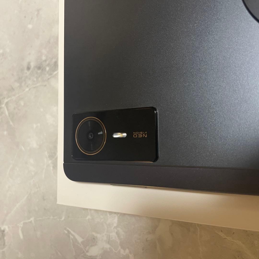 nubia Pad SE 11インチ Wi-Fiモデル 6GB 128GB