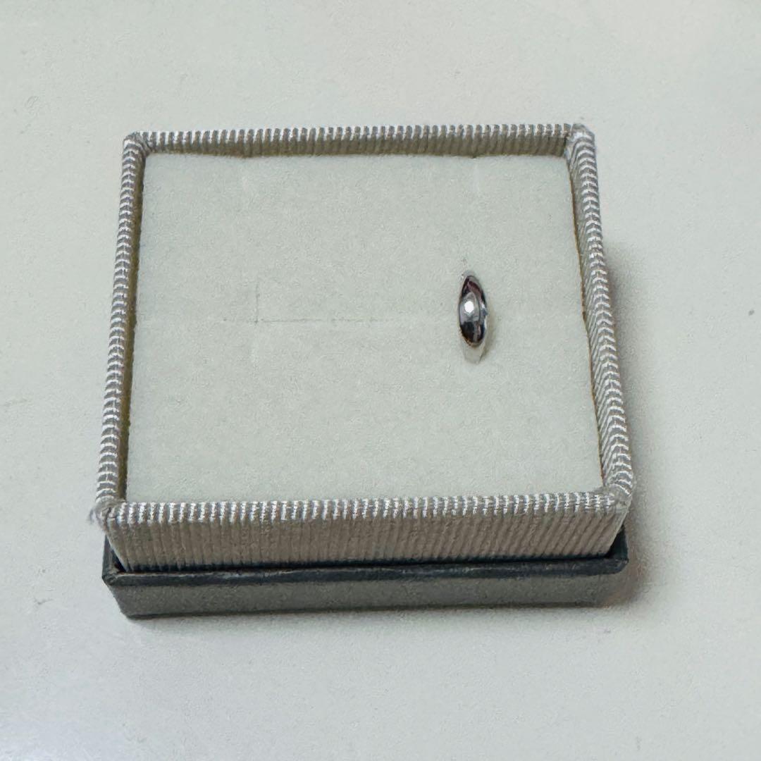 【専用】 あかり様