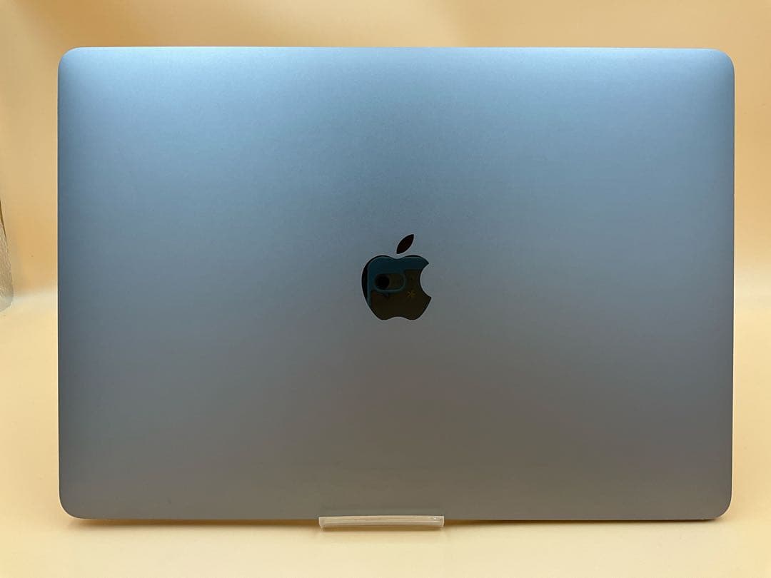 ★超美品 96％★ Macbook Pro 2020 13inch 512GB