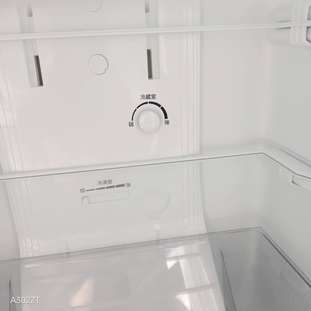 215 送料設置無料 東芝　新生活　洗濯機　2ドア冷蔵庫　安い