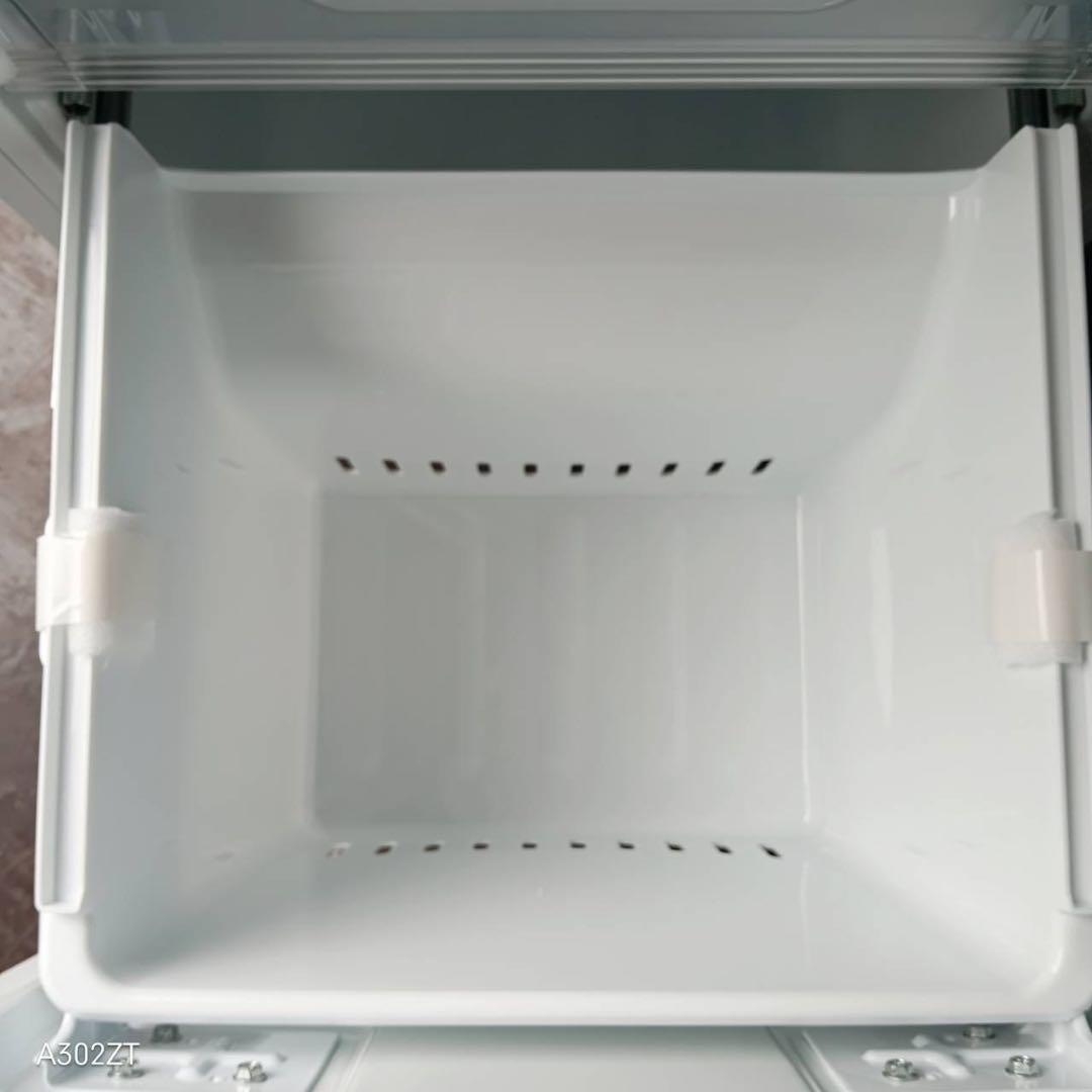 215 送料設置無料 東芝　新生活　洗濯機　2ドア冷蔵庫　安い