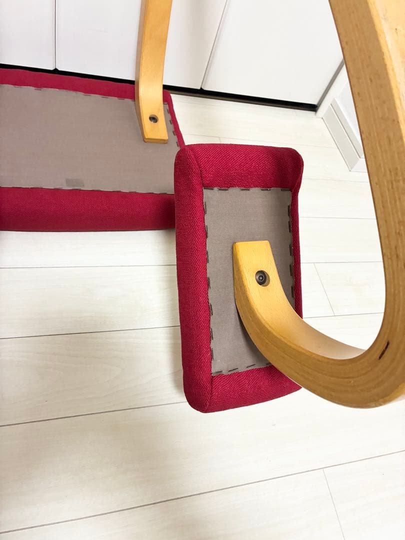 STOKKE VARIER バランスチェア ストッケ ヴァリエール ヴァリアブル