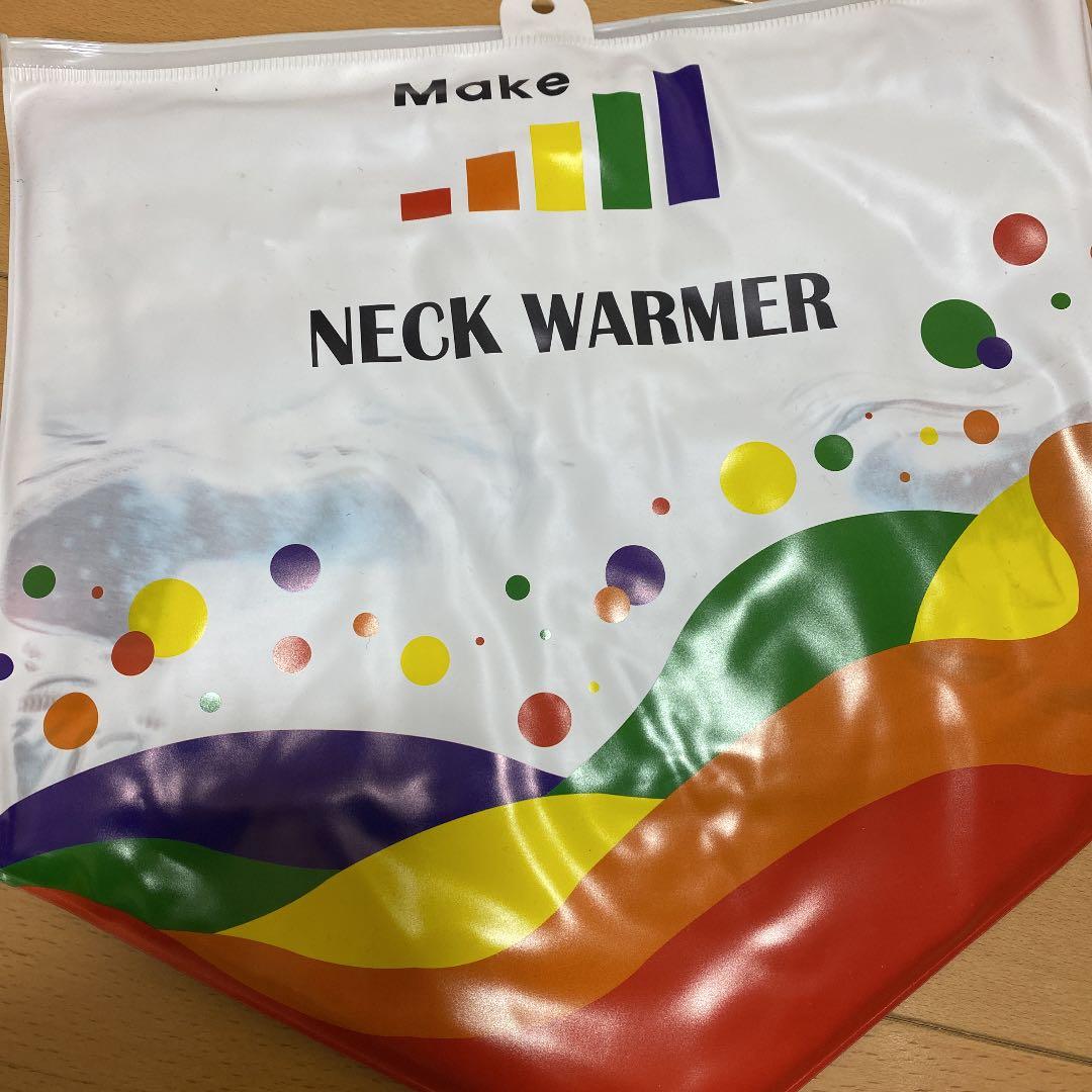 スノーボードウェア装備フルセット❄️