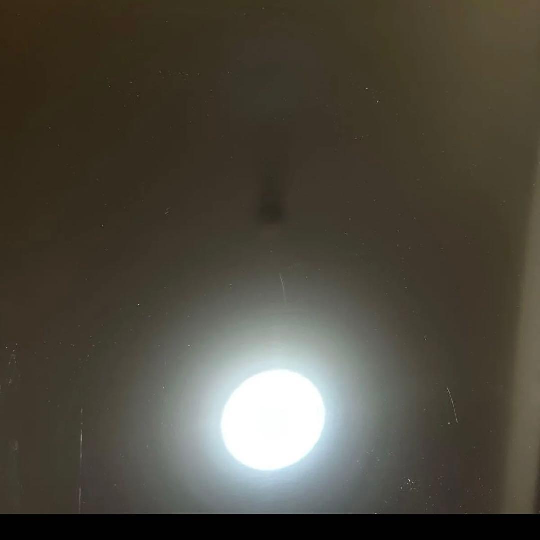 TOSHIBA 40型REGZA フルハイビジョン液晶テレビ型40s22