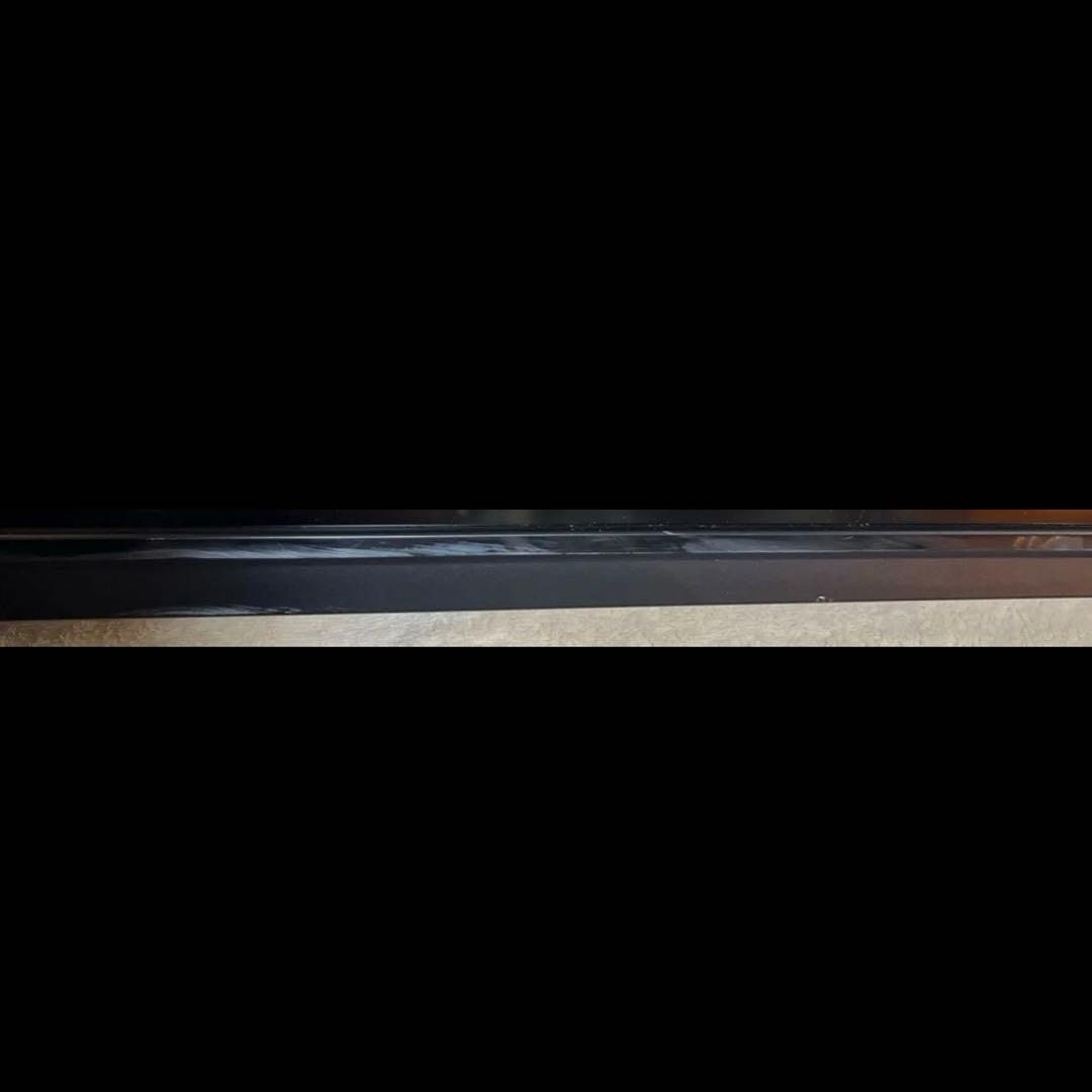 TOSHIBA 40型REGZA フルハイビジョン液晶テレビ型40s22